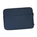ARCHER Soft-Touch PU Laptop Sleeve