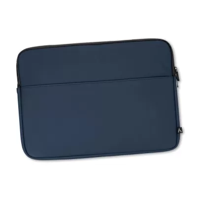 ARCHER Soft-Touch PU Laptop Sleeve