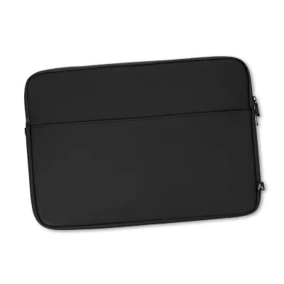ARCHER Soft-Touch PU Laptop Sleeve