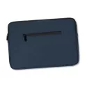ARCHER Soft-Touch PU Laptop Sleeve