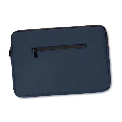 ARCHER Soft-Touch PU Laptop Sleeve