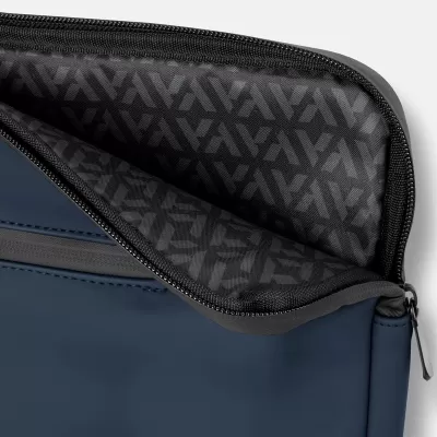 ARCHER Soft-Touch PU Laptop Sleeve
