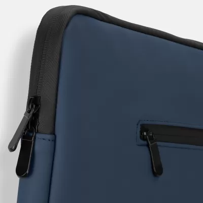 ARCHER Soft-Touch PU Laptop Sleeve