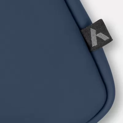 ARCHER Soft-Touch PU Laptop Sleeve