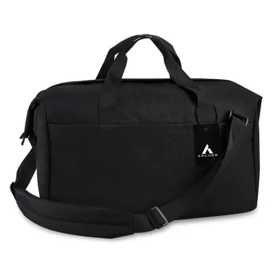 ARCHER Tasman 38L Nylon Duffle Bag