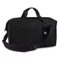 ARCHER Tasman 38L Nylon Duffle Bag