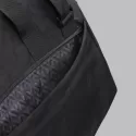 ARCHER Tasman 38L Nylon Duffle Bag