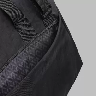 ARCHER Tasman 38L Nylon Duffle Bag