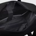 ARCHER Tasman 38L Nylon Duffle Bag