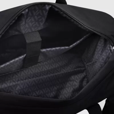 ARCHER Tasman 38L Nylon Duffle Bag