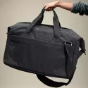 ARCHER Tasman 38L Nylon Duffle Bag