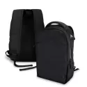 ARCHER Tasman Daily 13L Nylon Backpack
