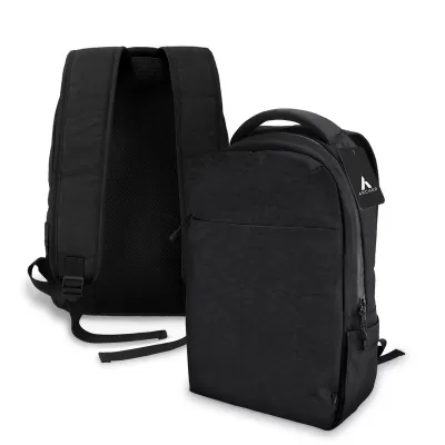 ARCHER Tasman Daily 13L Nylon Backpack