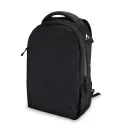 ARCHER Tasman Daily 13L Nylon Backpack