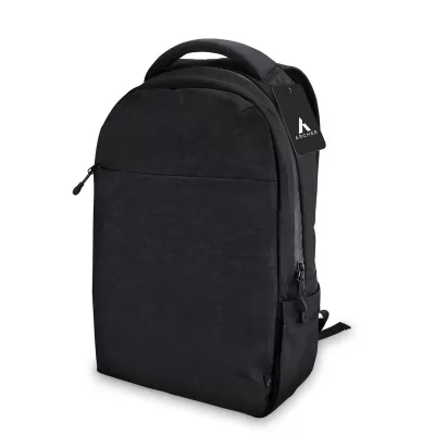 ARCHER Tasman Daily 13L Nylon Backpack