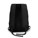 ARCHER Tasman Daily 13L Nylon Backpack