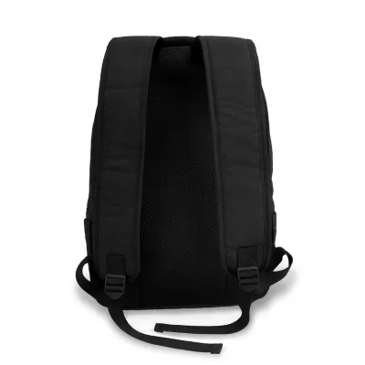 ARCHER Tasman Daily 13L Nylon Backpack
