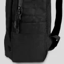 ARCHER Tasman Daily 13L Nylon Backpack