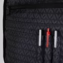 ARCHER Tasman Daily 13L Nylon Backpack
