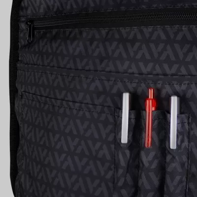 ARCHER Tasman Daily 13L Nylon Backpack