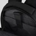 ARCHER Tasman Daily 13L Nylon Backpack