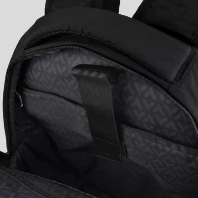 ARCHER Tasman Daily 13L Nylon Backpack