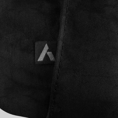 ARCHER Tasman Daily 13L Nylon Backpack