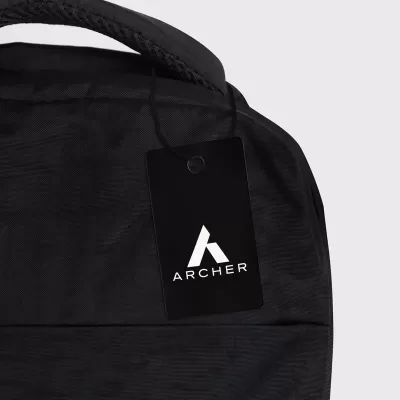 ARCHER Tasman Daily 13L Nylon Backpack