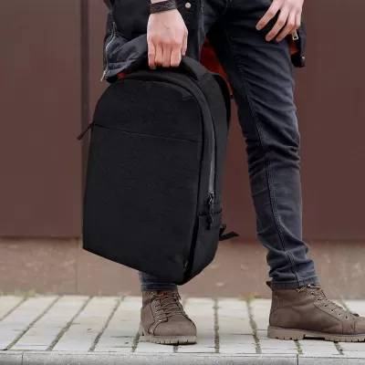 ARCHER Tasman Daily 13L Nylon Backpack