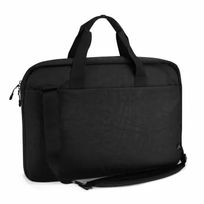 ARCHER Tasman Nylon Laptop Bag