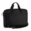 ARCHER Tasman Nylon Laptop Bag
