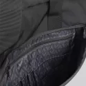 ARCHER Tasman Nylon Laptop Bag