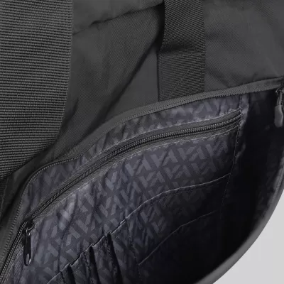 ARCHER Tasman Nylon Laptop Bag