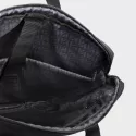 ARCHER Tasman Nylon Laptop Bag