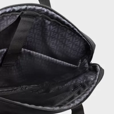 ARCHER Tasman Nylon Laptop Bag