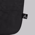 ARCHER Tasman Nylon Laptop Bag