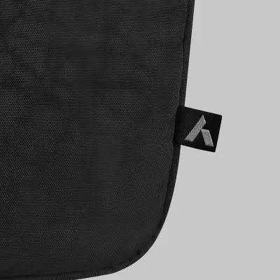 ARCHER Tasman Nylon Laptop Bag
