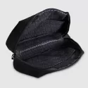 ARCHER Tasman Nylon Toiletry Bag