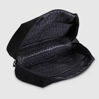 ARCHER Tasman Nylon Toiletry Bag