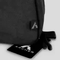 ARCHER Tasman Nylon Toiletry Bag