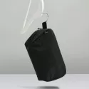ARCHER Tasman Nylon Toiletry Bag