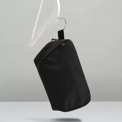 ARCHER Tasman Nylon Toiletry Bag