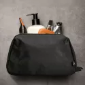 ARCHER Tasman Nylon Toiletry Bag