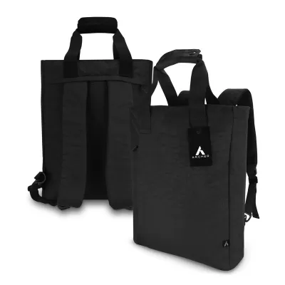ARCHER Tasman Nylon Totepack
