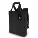ARCHER Tasman Nylon Totepack