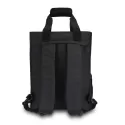 ARCHER Tasman Nylon Totepack