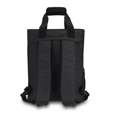 ARCHER Tasman Nylon Totepack
