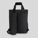 ARCHER Tasman Nylon Totepack