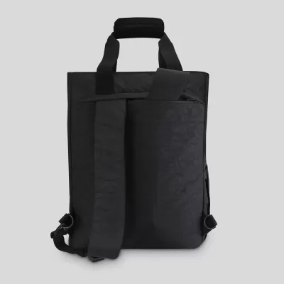 ARCHER Tasman Nylon Totepack