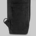 ARCHER Tasman Nylon Totepack